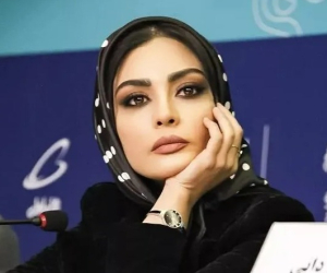 صحرا اسداللهی