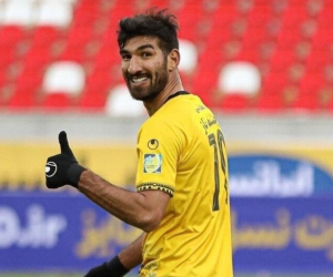 شهریار مغالو