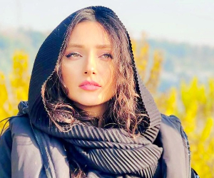 بیوگرافی نورا محقق و فیلم های آوا سریال شغال+ سن و عکسهای شخصی
