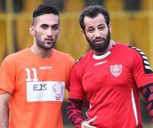 پیام صادقیان