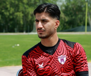 آرشا شکوری