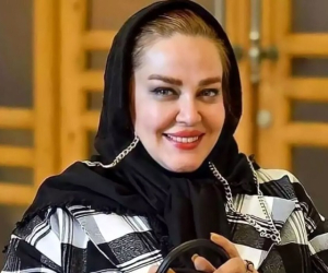 بهاره رهنما
