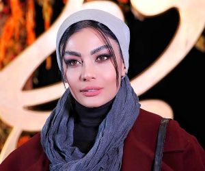 صحرا اسدالهی