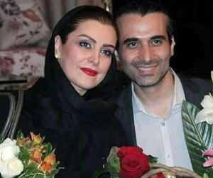 ابراهیم اشرفی