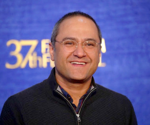 رامبد جوان
