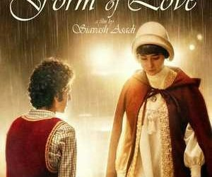 فیلم سینمایی غریزه