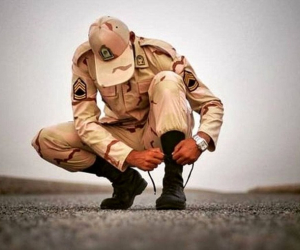 خرید خدمت سربازی ۱۴۰۴