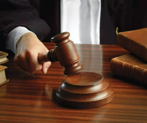 معنی بغی