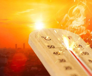 تعطیلی شنبه