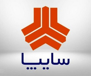 پیش‌فروش سایپا