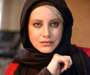 شراره رخام
