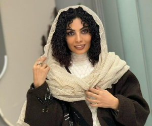 صحرا اسداللهی