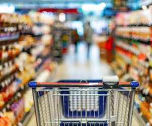 بررسی اهمیت و کاربردهای کلرید کلسیم، مونو دی گلیسیرید و گوارگام در صنایع تولید مواد غذایی