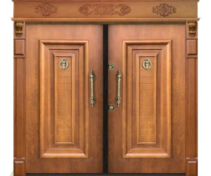 درب ضد سرقت ونوس