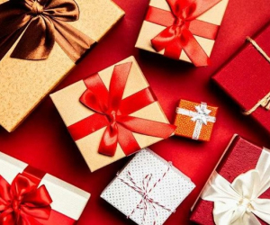 اشتباهات رایج در خرید هدیه سازمانی