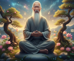 رازهای پنهان در سن