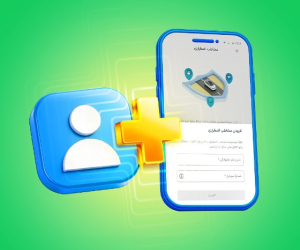اسنپ