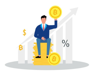 بهترین ارز برای هولد