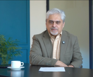 حذف ارز ترجیحی انسولین: کمبود، افزایش قیمت، عوارض بلند مدت دیابت