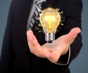 افزایش خلاقیت
