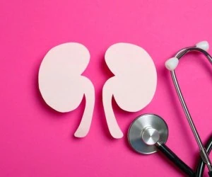 بیماری آدیسون