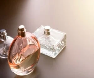 خرید اینترنتی عطر
