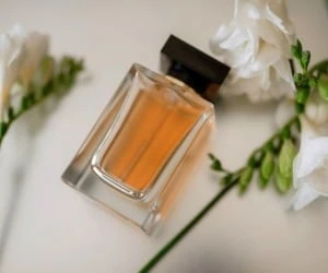 عطر متولدین ماه ها