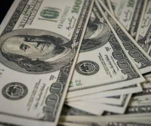پیشی گرفتن ایلان ماسک از بزوس