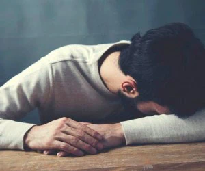 حافظه 6 ساعته