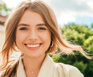 راه مثبت اندیشی
