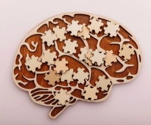  آلزایمر