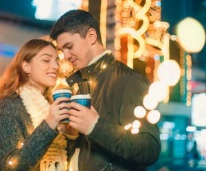 چگونه رومانتیک باشیم