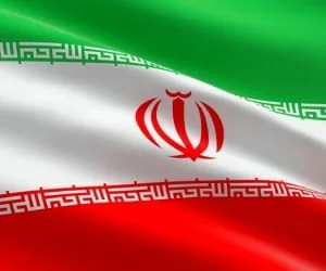 روز دانش آموز 