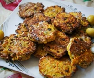 چسبیدن کوکو سیب زمینی