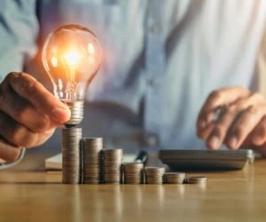 پرسودترین شغل ایران
