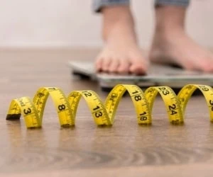 قوانین طلایی برای تناسب اندام