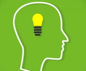 تقویت حس ششم