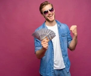 شغل های پردرآمد