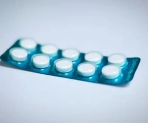 پردنیزولون