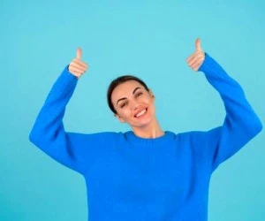 خوش بینی و امیدواری