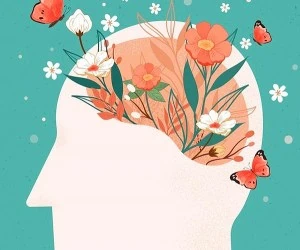  حقایقی جذاب و مهم درباره ذهن آگاهی 