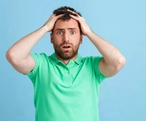 خوردنی کاهش استرس