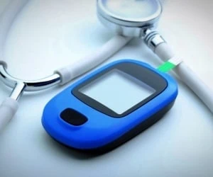 خطرات دیابت نوع 2