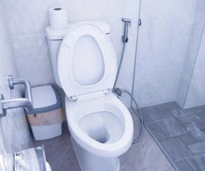 نشانه دیابت