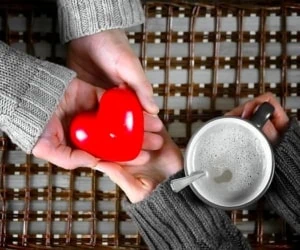 دلنوشته عاشقانه