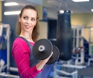 رژیم غذایی ورزشکار