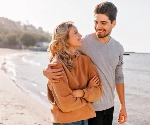 همسر فداکار