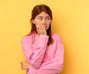 نشانه سلامت بدن