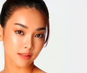 تایم لاین پوست