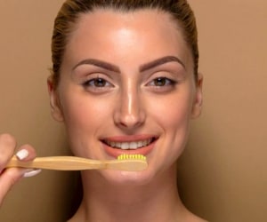 برای جوان ماندن